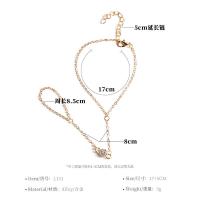 uploads/erp/collection/images/Fashion Jewelry/zuowen/XU0521267/img_b/XU0521267_img_b_4